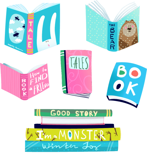 shutterstock_1100963366 [Converted]