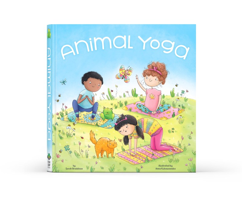 02-Square-Book-Mock-Up