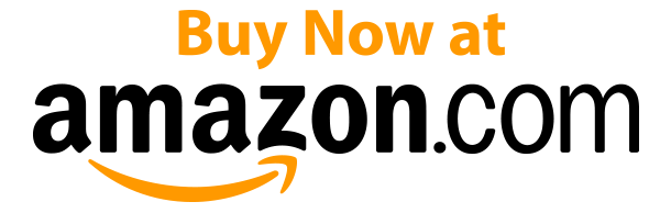 Now on Amazon